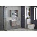 waterproof bathroom vanity cabinet