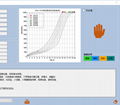 ai智能骨龄软件评估系统 4