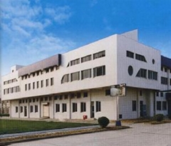 乐清市琪德电气有限公司