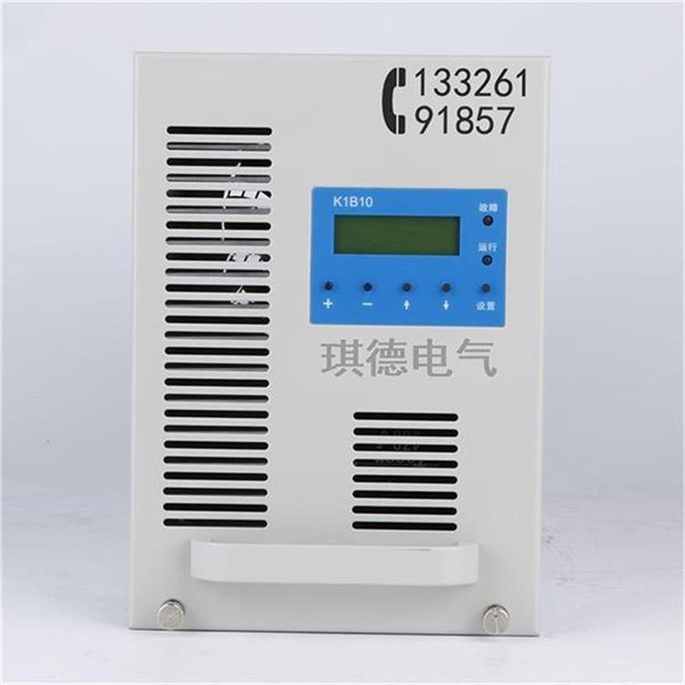 供应高频电源模块TH22010-3充电模块TH11010-3