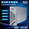 全新GML-10220T充電模塊GML-30220A2電源模塊 1
