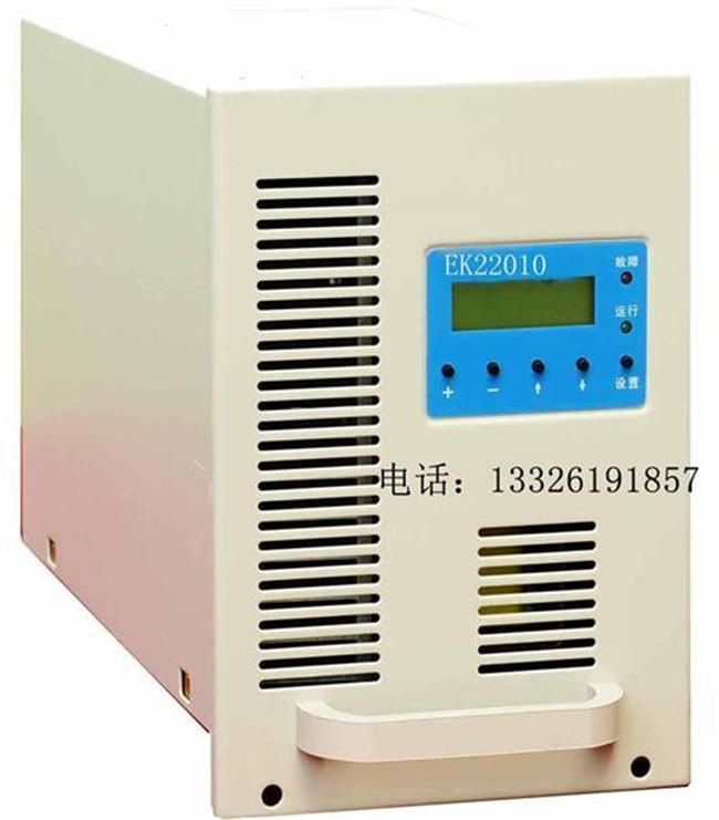 直流屏电源模块HSC11010充电机HSC22010监控装置HSC500C 3