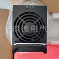 全新整流模塊MER048-50010(H)通信電源MR483000LV 1