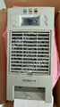 供應電源模塊TK22010Z充電模塊TK22005Z TK22020Z