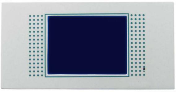供应监控模块FQ200A配套电源模块FQZM-10A220V 4