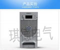 供應監控模塊FQ200A配套電源模塊FQZM-10A220V 5