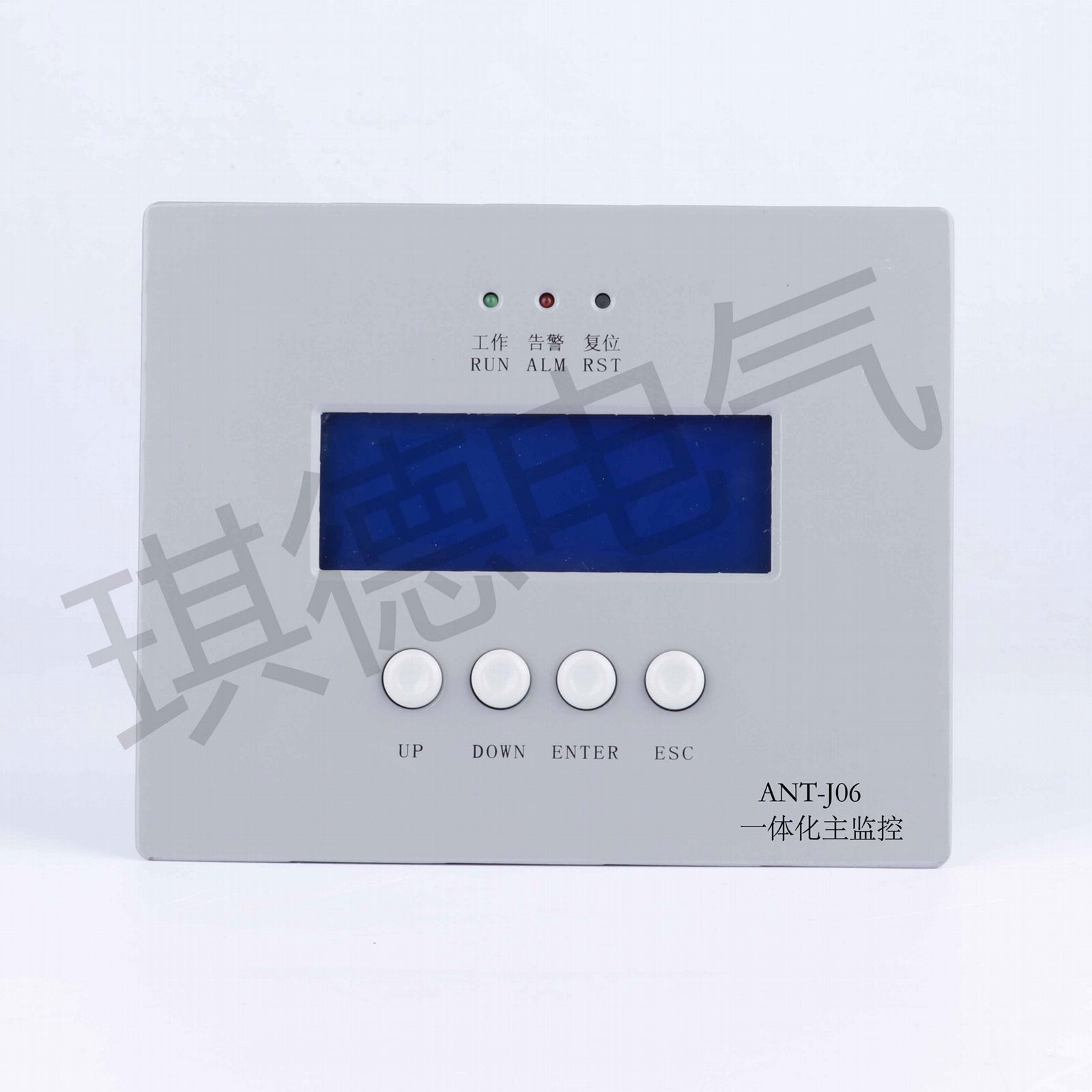 高頻整流模塊R22010FBJ-10電源模塊R22020FBJ-10 3