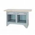 Best Price High Quality Work Bench