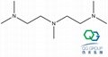 Pentamethyldiethylenetriamine  CAS3030-47-5  PC5 1