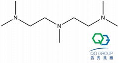 Pentamethyldiethylenetriamine  CAS3030-47-5  PC5