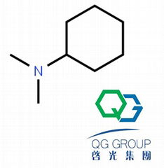 N,N-dimethylcyclohexylamine DMCHA CAS98-94-2 PC-8