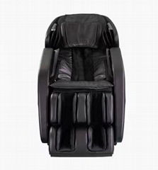 New Luxury massage chair