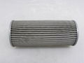 Hydraulic filter element 0160D020BNHC