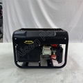 Generators Manufacturer 2kw 3kw 5kw Portable Gasoline/Gas/Petrol Generator 4