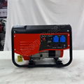 Generators Manufacturer 2kw 3kw 5kw Portable Gasoline/Gas/Petrol Generator 1