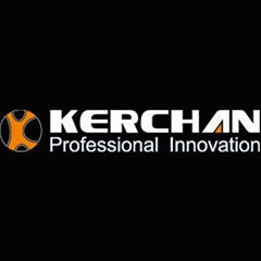 Kerchan Technology Co., Ltd