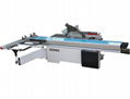 SN3200E SLIDING TABLE SAW