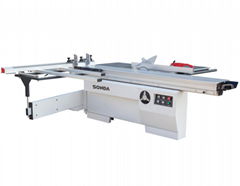 SN3200S SLIDING TABLE SAW