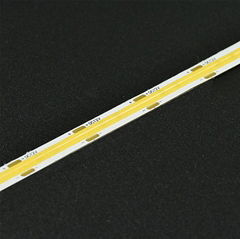 480LEDs/m Flex COB Strip