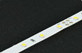 Paneralux Flex LED Strip 1