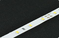 Paneralux Flex LED Strip