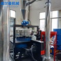 等职小型塑料磨粉机 PVC磨粉设备 颗粒磨粉机械 3
