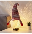 Perfect Christmas Decorations for a Festive Home in 2023