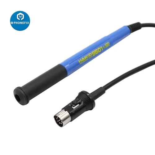 HAKKO FX9501 Soldering Iron Handle FM2028 (China Services or Others