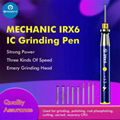 MECHANIC IRX6 Wireless Charging Chip Polishing Pen 1