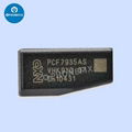 ID44 Transponder Chip for BMW Mercedes