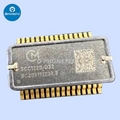 SCC1220-D32 Automobile Anti-lock Braking Stability System Sensor Chip 1