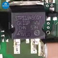 STPS1545CGY Automotive Computer Board
