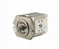 EIPC EI and 890 series of internal gear pump 1