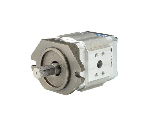 EIPC EI and 890 series of internal gear pump 2
