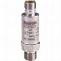 HM20 series pressure sensor