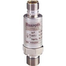 HM20 series pressure sensor