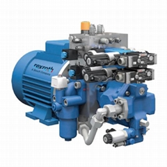 SHENZHEN BEUEC ELECTROMECHANICAL CO.,LTD. SHENZHEN BEUEC ELECTROMECHANICAL CO.,LTD.