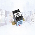 比例阀放大器US-DAS1/US-DAS2/US-DAPQ/US-DAT2/US-P1/US-P2