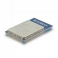 Nordic nRF52832 低功耗高性能藍牙5.3 BLE串口通信模塊 全引腳輸出 支持二次開發 5