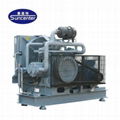 high pressure nitrogen compressor 1