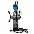 Automatic Feed Magnetic Drill 50mm Mag Drill Portable Magnetic Drill Machine 2