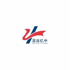 ZHENGZHOU HAOYUN NEW MATERIAL TECHNOLOGY CO., LTD. ZHENGZHOU HAOYUN NEW MATERIAL TECHNOLOGY CO., LTD.