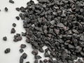 Brown Fused Alumina For Refractory 1