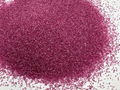 Pink Fused Alumina 1