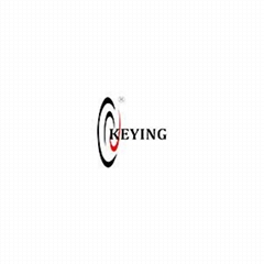 Keying Abrasives Keying Abrasives