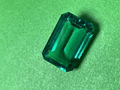 laboratory  emerald 1