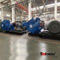 Tobee® 4x3E HH Horizontal Centrifugal