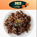 Amber Walnut Kernels     chinese walnut kernels      1