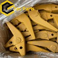 Tac construction machinery part: Cat