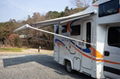 RV Awning 1